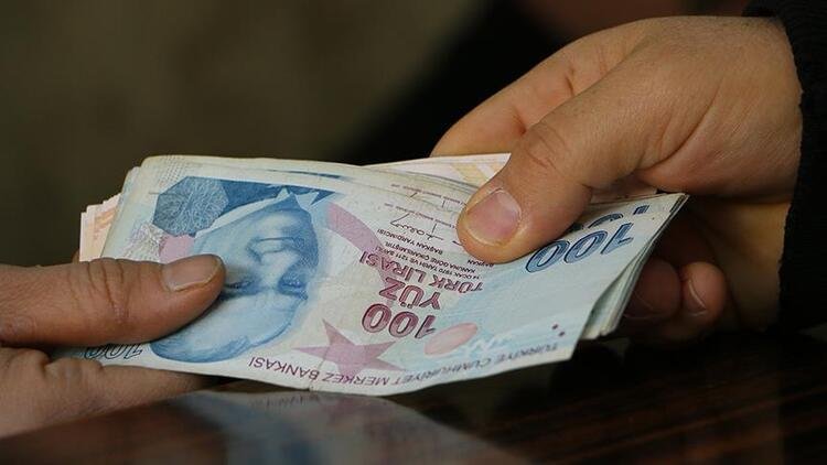kyk-kredisi-ve-burs-odemeleri-iptal-ve-geri-odeme-surecleri-0-Gv2yQiJt.jpg