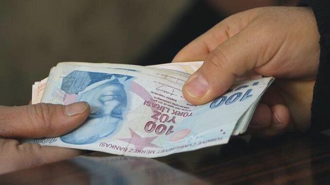 kyk-kredisi-ve-burs-odemeleri-iptal-ve-geri-odeme-surecleri-QPRD2WSL.jpg