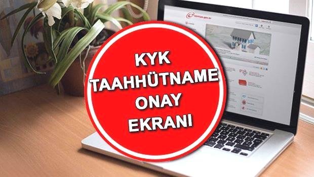 kyk-taahhutname-onayi-ve-islemleri-3v9G9RKc.jpg