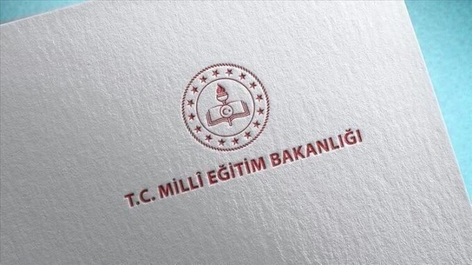 lgs-2024-tarihleri-ve-basvuru-sureci-PADqL9UD.jpg