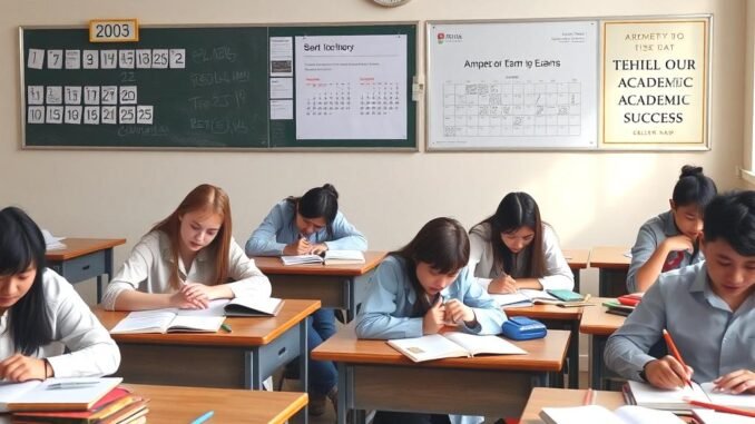 lgs-2025-ne-zaman-meb-tarihleri-duyurdu-lgs-basvuru-ve-sinav-tarihi-EAWsTzdD.jpg