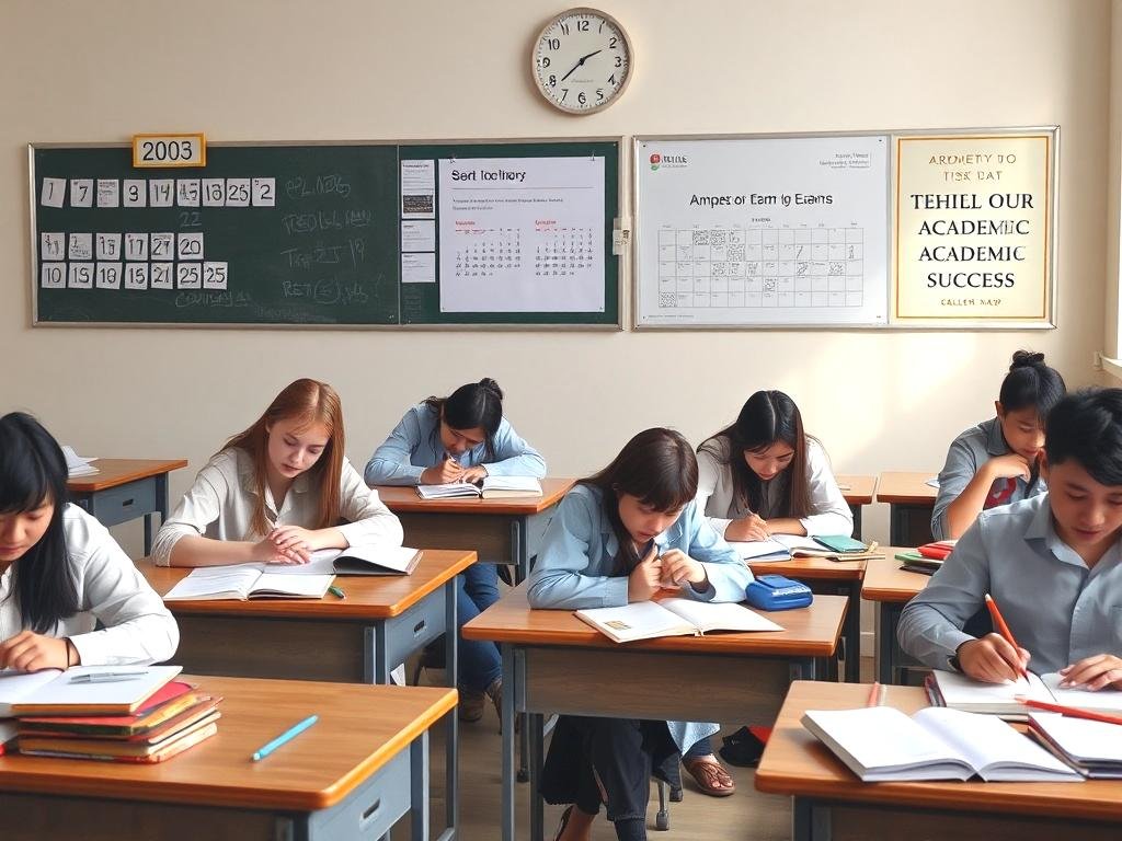 lgs-2025-ne-zaman-meb-tarihleri-duyurdu-lgs-basvuru-ve-sinav-tarihi-EAWsTzdD.jpg