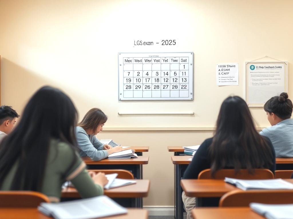 lgs-sinavi-ne-zaman-yapilacak-2025-lgs-sinav-ve-basvuru-tarihi-bilgileri-j7pgWOmZ.jpg