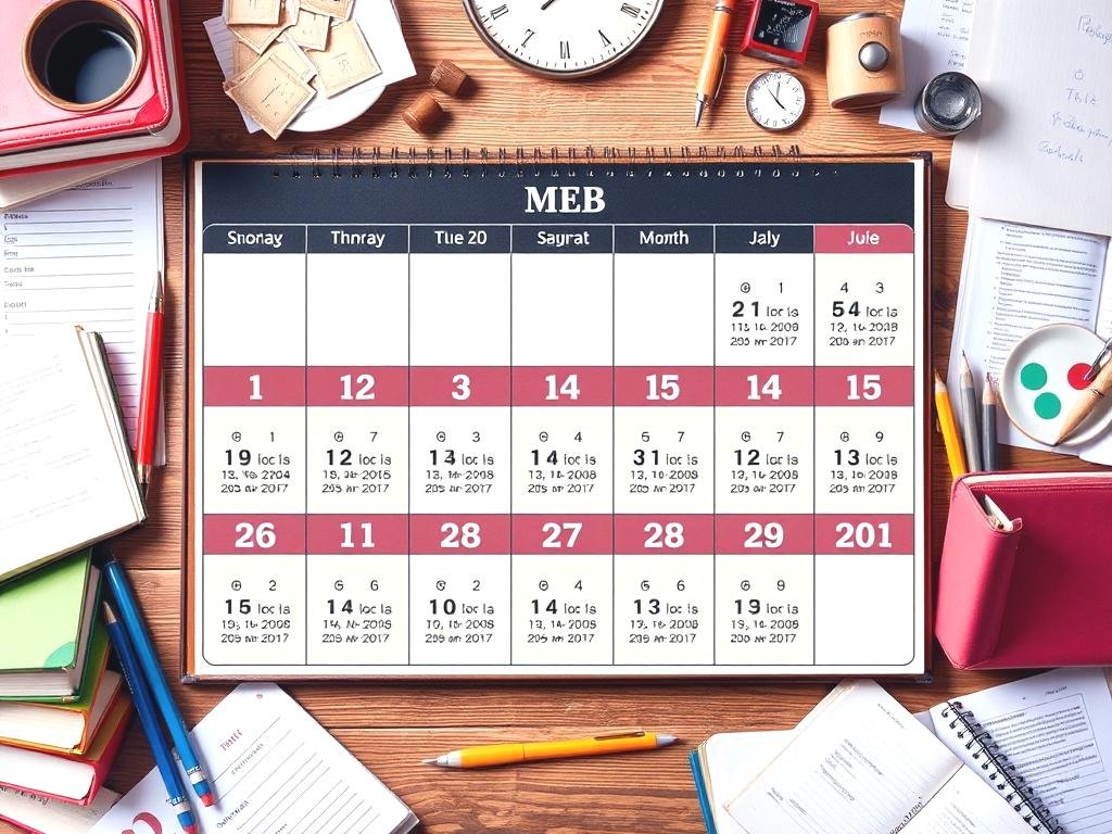meb-2-ortak-sinav-takvimi-2024-sinav-gunleri-aciklandi-1-donem-2-yazili-NhVRsw4X.jpg meb-2-ortak-sinav-takvimi-2024-sinav-gunleri-aciklandi-1-donem-2-yazili-NhVRsw4X.jpg
