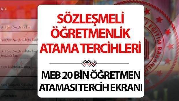 meb-20-bin-sozlesmeli-ogretmenlik-atama-tercihleri-ve-surecleri-0-WE8NwpaL.jpg