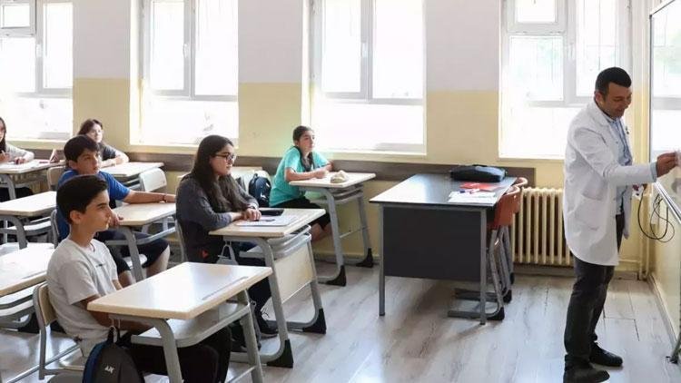 meb-2024-2025-1-donem-ortak-sinav-sonuclari-ve-tarihleri-1-dYvsTJkY.jpg