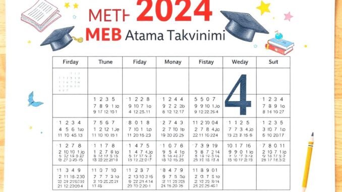 meb-atama-takvimi-2024-20-bin-sozlesmeli-ogretmen-atamatercih-sonuclari-ne-zaman-aciklanacak-8fj4eLda.jpg