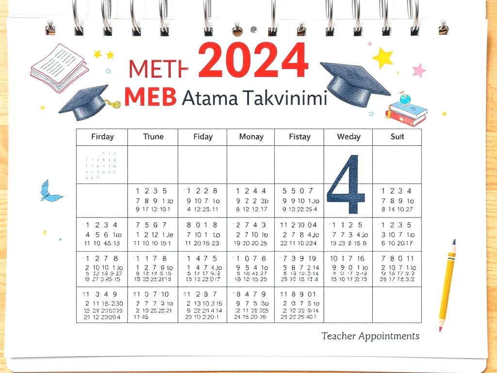 meb-atama-takvimi-2024-20-bin-sozlesmeli-ogretmen-atamatercih-sonuclari-ne-zaman-aciklanacak-8fj4eLda.jpg