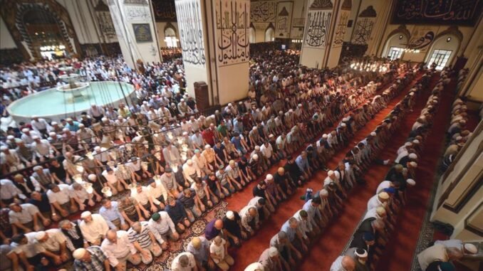 merhamet-eden-merhamet-bulur-NqV7Xcyv.jpg