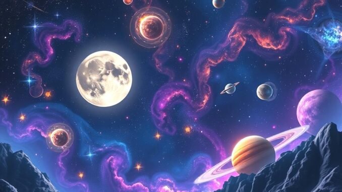 merkur-retrosu-ne-zaman-bitecek-merkur-restrosu-basladi-iste-astroloji-tutkunlarinin-merak-ettigi-tarih-HBjLnZkb.jpg
