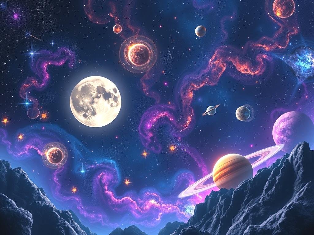 merkur-retrosu-ne-zaman-bitecek-merkur-restrosu-basladi-iste-astroloji-tutkunlarinin-merak-ettigi-tarih-HBjLnZkb.jpg