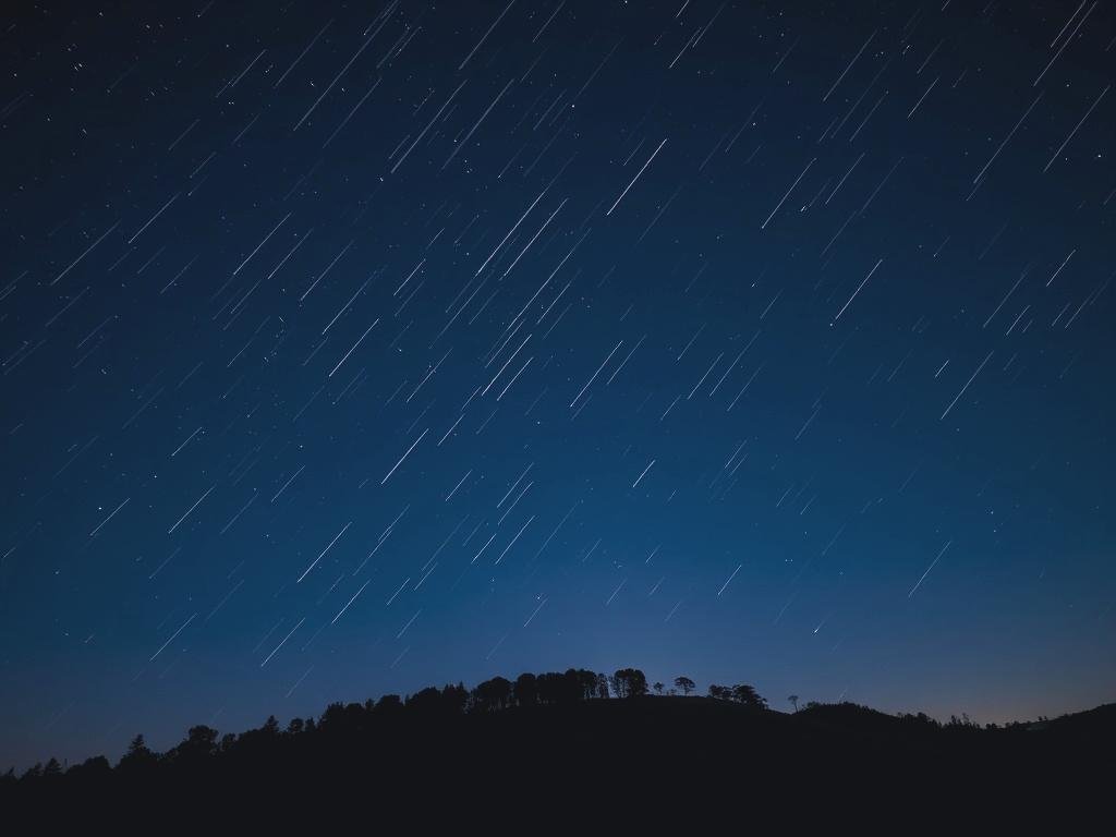 meteor-yagmuru-kasim-2024-leonid-meteor-yagmuru-bu-gece-mi-nereden-izlenecek-leonid-rYXTua6d.jpg