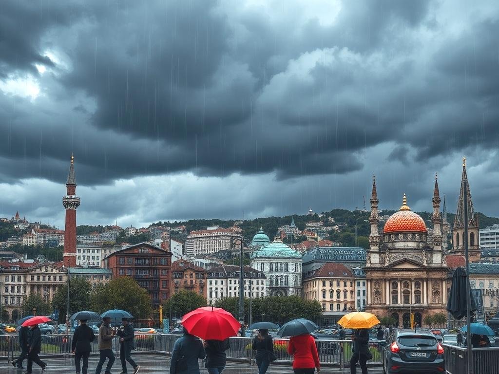 meteorolojiden-yagmur-ve-firtina-uyarisi-geldi-17-kasim-pazar-bugun-hava-durumu-nasil-ankara-jNep4hJb.jpg