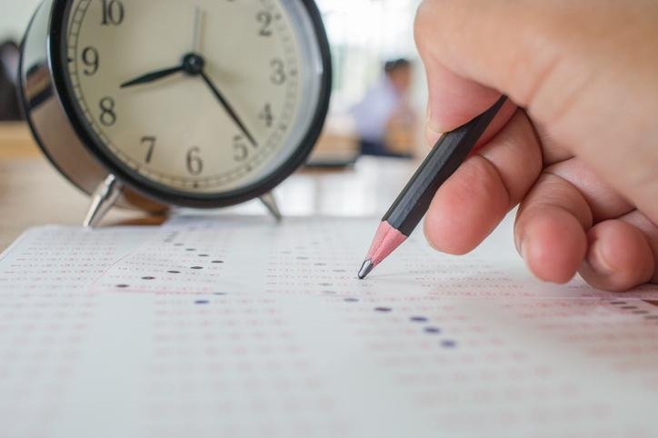 milli-savunma-universitesi-msu-2025-sinav-tarihleri-ve-basvuru-surecleri-aciklandi-3-lu5dYFr2.jpg