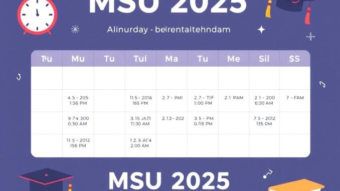 msu-2025-ne-zaman-osym-sinav-takvimi-aciklandi-msu-basvuru-sinav-ve-sonuc-tarihleri-6WVsSzGn.jpg
