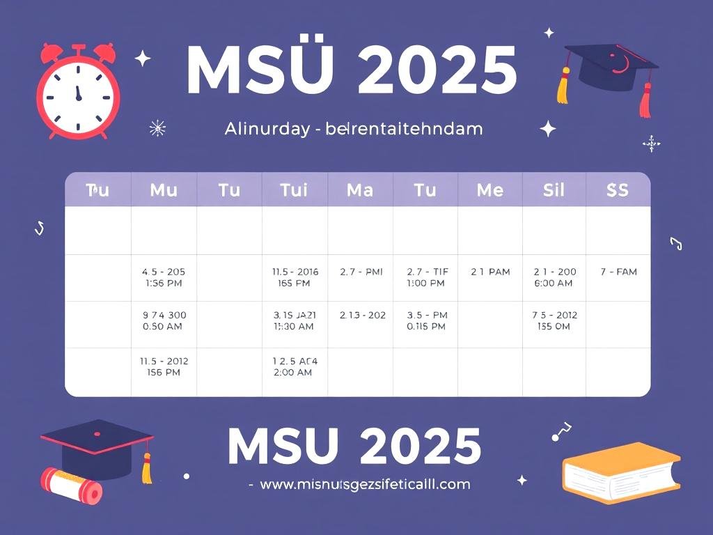 msu-2025-ne-zaman-osym-sinav-takvimi-aciklandi-msu-basvuru-sinav-ve-sonuc-tarihleri-6WVsSzGn.jpg