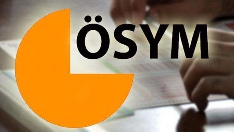 msu-2025-sinav-tarihleri-ve-basvuru-sureci-aciklandi-0-fEHEuxtZ.jpg