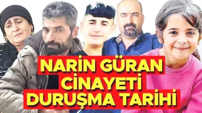 narin-guran-cinayeti-durusmasi-katiller-belli-oldu-mu-iFtJaxR6.jpg