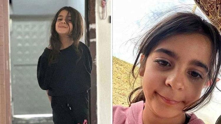 Narin Güran Cinayeti Duruşması: Sanıkların İfadeleri ve Gelişmeler