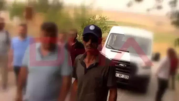 Narin Güran Cinayeti Duruşması: Sanıkların İfadeleri ve Gelişmeler