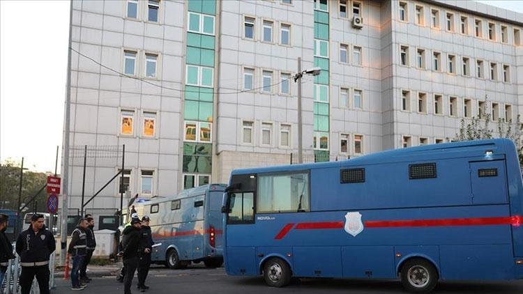 Narin Güran Cinayeti Duruşması: Sanıkların İfadeleri ve Gelişmeler