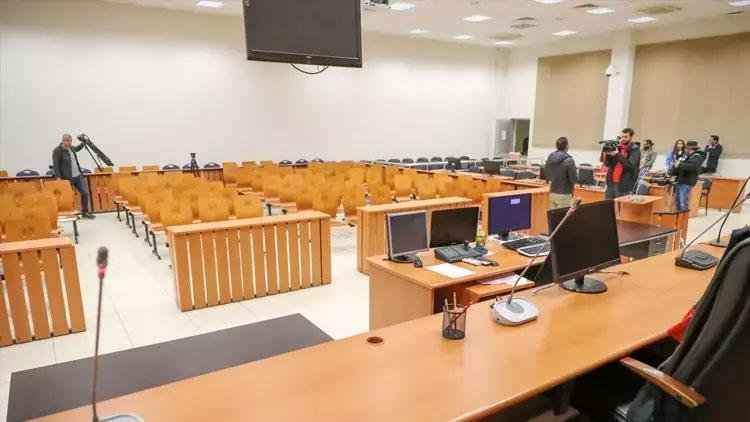 Narin Güran Cinayeti Duruşması: Sanıkların İfadeleri ve Gelişmeler