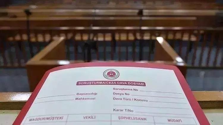Narin Güran Cinayeti Duruşması: Sanıkların İfadeleri ve Gelişmeler
