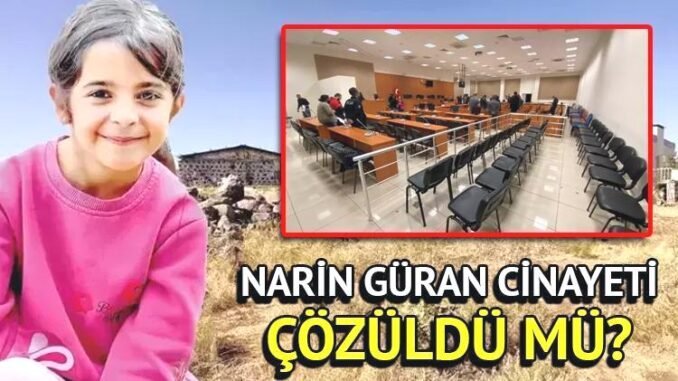 narin-guran-cinayeti-durusmasinda-son-gelismeler-riMB8sEk.jpg