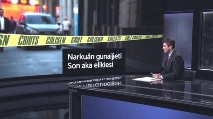 narin-guran-cinayeti-son-dakika-gelismesi-27-kasim-2024-narin-guran-olayi-son-fE5jFsX3.jpg