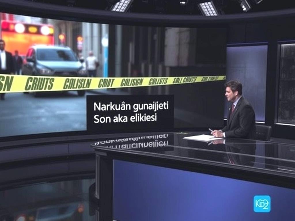 narin-guran-cinayeti-son-dakika-gelismesi-27-kasim-2024-narin-guran-olayi-son-fE5jFsX3.jpg