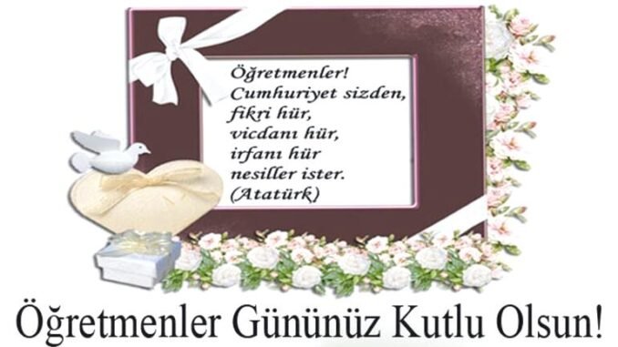 ogretmenler-gunu-ve-tarihcesi-dk1NP7Gz.jpg
