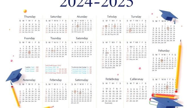 ortak-sinav-takvimi-2024-2025-meb-takvimi-duyurdu-1-donem-2-sinavlari-UWD4huJh.jpg