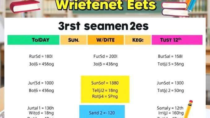 ortak-sinav-tarihleri-1-donem-2-yazililar-meb-ortak-sinavlar-ne-zaman-yapilacak-W4i5DcPx.jpg