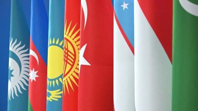 ortak-turk-alfabesi-harfler-ve-kullanim-sureci-qGGQngEc.jpg
