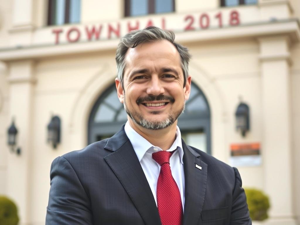 ovacik-belediye-baskan-vekili-huseyin-samil-sozen-kimdir-kac-yasinda-nereli-iste-huseyin-VNxbCPmQ.jpg