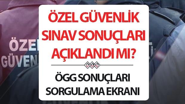 ozel-guvenlik-gorevlisi-sinav-sonuclari-ve-detaylar-SsSF8bY7.jpg
