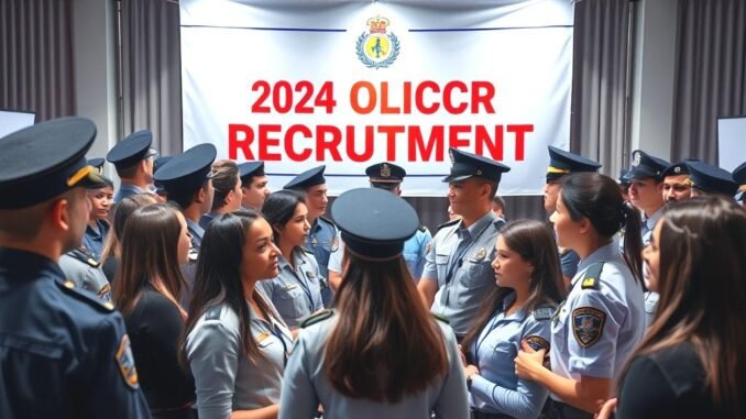 polis-memuru-alimi-2024-basvuru-basladi-mi-bakan-yerlikaya-mujdeyi-verdi-32-donem-pomem-Hurv8m9J.jpg