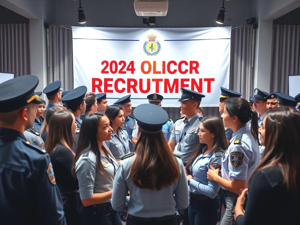 polis-memuru-alimi-2024-basvuru-basladi-mi-bakan-yerlikaya-mujdeyi-verdi-32-donem-pomem-Hurv8m9J.jpg