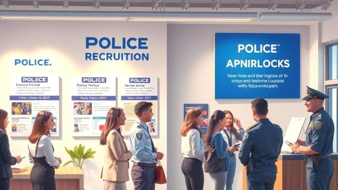 polislik-basvurusu-ne-zaman-bitiyor-pomem-12-bin-polis-alimi-icin-basvuru-sartlari-ve-D4Q6pSEh.jpg