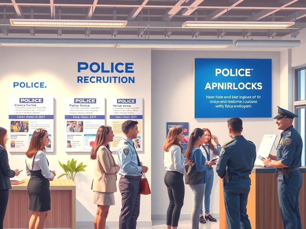 polislik-basvurusu-ne-zaman-bitiyor-pomem-12-bin-polis-alimi-icin-basvuru-sartlari-ve-D4Q6pSEh.jpg