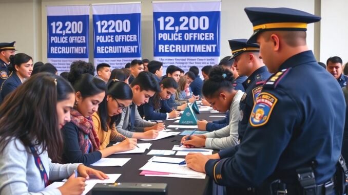 pomem-12-bin-polis-alimi-basvuru-icisleri-bakani-ali-yerlikaya-duyurmustu-12-bin-polis-DZbqNscl.jpg