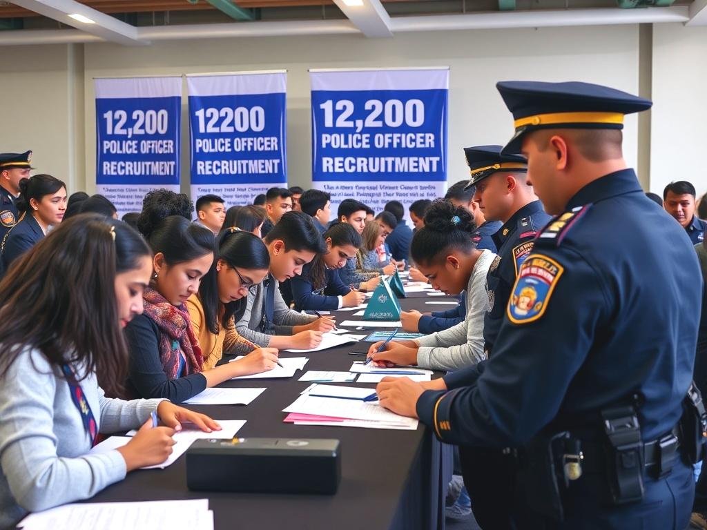 pomem-12-bin-polis-alimi-basvuru-icisleri-bakani-ali-yerlikaya-duyurmustu-12-bin-polis-DZbqNscl.jpg