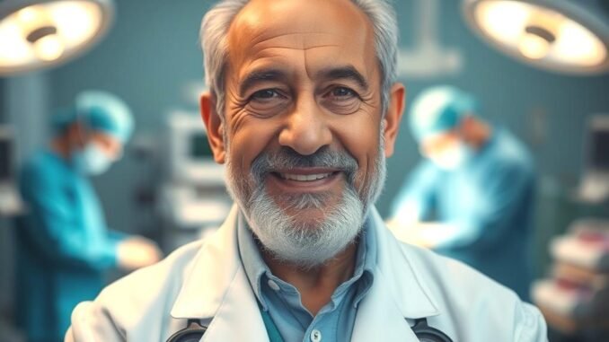prof-dr-munci-kalayoglu-kimdir-kac-yasinda-neden-oldu-karaciger-nakli-yapan-ilk-turk-yVPHceJN.jpg
