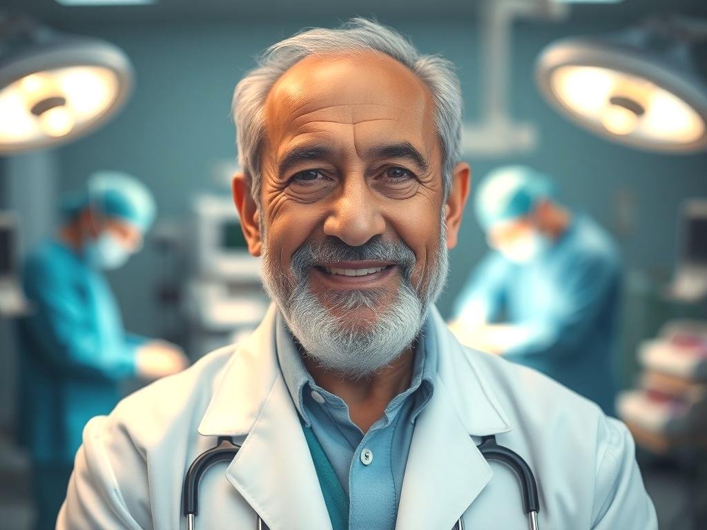 prof-dr-munci-kalayoglu-kimdir-kac-yasinda-neden-oldu-karaciger-nakli-yapan-ilk-turk-yVPHceJN.jpg
