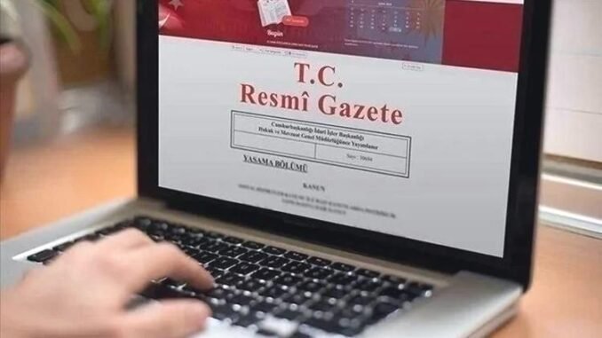 resmi-gazetede-yeni-atama-kararlari-yayinlandi-DrNgtAqY.jpg