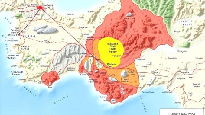 rize-deprem-risk-haritasi-2024-rize-deprem-bolgesi-mi-fay-hatti-var-mi-vgr59krk.jpg