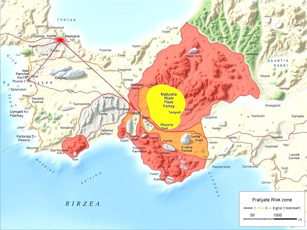 rize-deprem-risk-haritasi-2024-rize-deprem-bolgesi-mi-fay-hatti-var-mi-vgr59krk.jpg