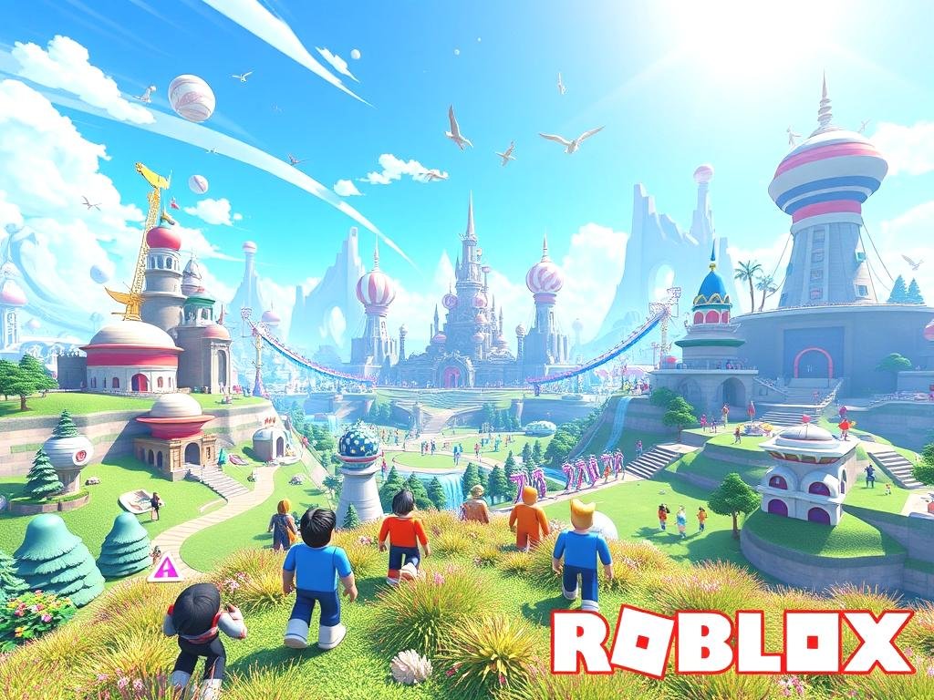 roblox-acildi-mi-son-dakika-26-kasim-2024-roblox-ne-zaman-acilacak-robloxtan-UixSQazR.jpg roblox-acildi-mi-son-dakika-26-kasim-2024-roblox-ne-zaman-acilacak-robloxtan-UixSQazR.jpg