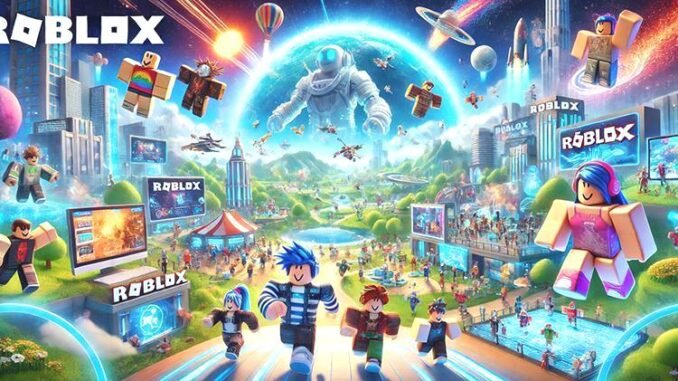 roblox-erisim-engeli-ve-gelecegi-wDZ9jmhW.jpg
