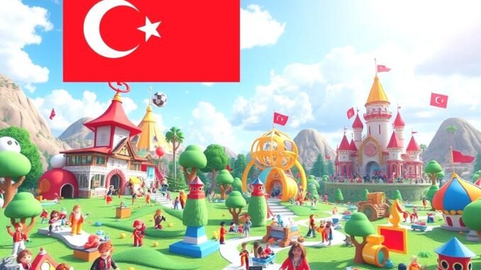 roblox-ne-zaman-acilacak-2024-roblox-turkiyede-ne-zaman-acilacak-acilacak-mi-erisim-engeli-5CJ6bIPa.jpg